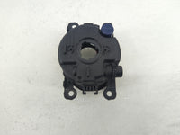 2013-2016 Ford Fusion Passenger Right Oem Fog Light Lamp - Oemusedautoparts1.com