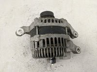 2013-2020 Ford Fusion Alternator Replacement Generator Charging Assembly Engine OEM P/N:A002TX2681ZC DS7T-10300-HA Fits OEM 
