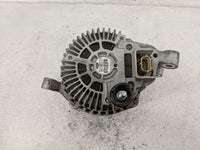 2013-2020 Ford Fusion Alternator Replacement Generator Charging Assembly Engine OEM P/N:A002TX2681ZC DS7T-10300-HA Fits OEM 