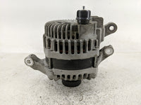 2013-2020 Ford Fusion Alternator Replacement Generator Charging Assembly Engine OEM P/N:A002TX2681ZC DS7T-10300-HA Fits OEM 