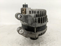 2013-2020 Ford Fusion Alternator Replacement Generator Charging Assembly Engine OEM P/N:A002TX2681ZC DS7T-10300-HA Fits OEM 