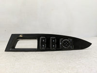 2013-2020 Ford Fusion Master Power Window Switch Replacement Driver Side Left P/N:20130131C Fits OEM Used Auto Parts - Oemus