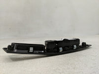 2013-2020 Ford Fusion Master Power Window Switch Replacement Driver Side Left P/N:20130131C Fits OEM Used Auto Parts - Oemus