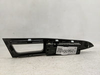 2013-2020 Ford Fusion Master Power Window Switch Replacement Driver Side Left P/N:20130131C Fits OEM Used Auto Parts - Oemus