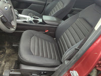 2013-2016 Ford Fusion Driver Front Seat Oem 1297249 - Oemusedautoparts1.com