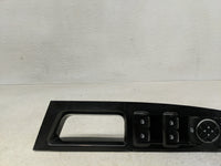 2013-2020 Ford Fusion Master Power Window Switch Replacement Driver Side Left Fits Fits 2013 2014 2015 2016 2017 2018 2019 2