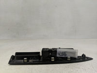 2013-2020 Ford Fusion Master Power Window Switch Replacement Driver Side Left Fits Fits 2013 2014 2015 2016 2017 2018 2019 2