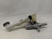 2013-2016 Ford Fusion Brake Master Cylinder - Oemusedautoparts1.com