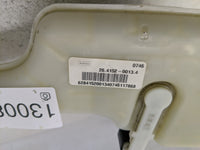 2013-2016 Ford Fusion Brake Master Cylinder - Oemusedautoparts1.com