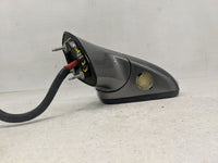 2013-2014 Ford Fusion Driver Side View Mirror - Left Door Mirror OEM Used - Oemusedautoparts1.com