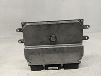 2013 Ford Fusion PCM Engine Control Computer ECU ECM PCU OEM P/N:DS7A-12A650-ACK Fits OEM Used Auto Parts - Oemusedautoparts