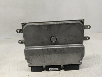 compare product 2013 Ford Fusion PCM Engine Control Computer ECU ECM PCU OEM P/N:DS7A-12A650-ACK Fits OEM Used Auto Parts