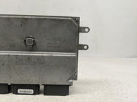 2013 Ford Fusion PCM Engine Control Computer ECU ECM PCU OEM P/N:DS7A-12A650-ACK Fits OEM Used Auto Parts - Oemusedautoparts