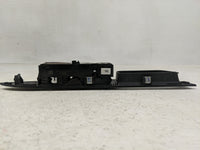 2013-2020 Ford Fusion Master Power Window Switch Replacement Driver Side Left P/N:DC9T-14540-ACW Fits OEM Used Auto Parts - 