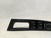 2013-2020 Ford Fusion Master Power Window Switch Replacement Driver Side Left Fits Fits 2013 2014 2015 2016 2017 2018 2019 2