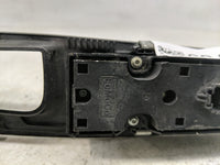 2013-2020 Ford Fusion Master Power Window Switch Replacement Driver Side Left Fits Fits 2013 2014 2015 2016 2017 2018 2019 2