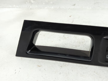 2013-2020 Ford Fusion Master Power Window Switch Replacement Driver Side Left P/N:DG9T-14540-ABW Fits OEM Used Auto Parts