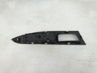 2013-2016 Ford Fusion Master Power Window Switch Replacement Driver Side Left Fits OEM Used Auto Parts - Oemusedautoparts1.c