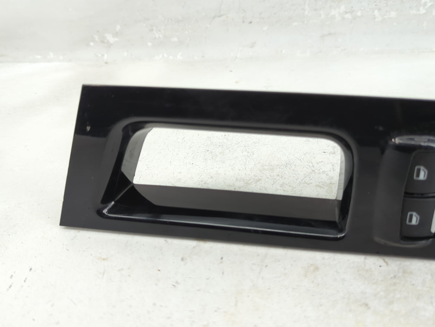 2013-2020 Ford Fusion Master Power Window Switch Replacement Driver Side Left P/N:DG9T-14540-ABW Fits OEM Used Auto Parts - 
