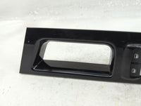 2013-2020 Ford Fusion Master Power Window Switch Replacement Driver Side Left P/N:DG9T-14540-ABW Fits OEM Used Auto Parts - 