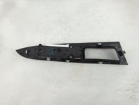 2013-2020 Ford Fusion Master Power Window Switch Replacement Driver Side Left Fits Fits 2013 2014 2015 2016 2017 2018 2019 2