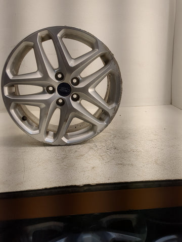 2013-2016 Ford Fusion Oem Wheel Rim - Oemusedautoparts1.com