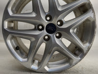 2013-2016 Ford Fusion Oem Wheel Rim 1305868 - Oemusedautoparts1.com