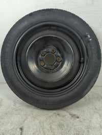 2013-2020 Ford Fusion Spare Donut Tire Wheel Rim Oem 1305869 - Oemusedautoparts1.com
