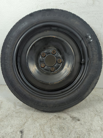 2013-2020 Ford Fusion Spare Donut Tire Wheel Rim Oem 1305869