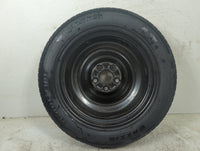2013-2020 Ford Fusion Spare Donut Tire Wheel Rim Oem 1305869 - Oemusedautoparts1.com