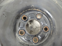 2013-2020 Ford Fusion Spare Donut Tire Wheel Rim Oem 1305869 - Oemusedautoparts1.com