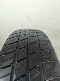 2013-2020 Ford Fusion Spare Donut Tire Wheel Rim Oem 1305869 - Oemusedautoparts1.com