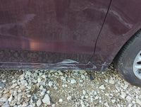 2013-2020 Ford Fusion Passenger Front Door Oem 1306277 - Oemusedautoparts1.com
