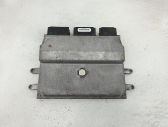 compare product 2013 Ford Fusion PCM Engine Control Computer ECU ECM PCU OEM P/N:DG9A-12B684-PA DS7A-12A650-ACL Fits OEM Used Auto Parts