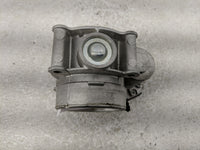2013-2020 Ford Fusion Throttle Body P/N:DS7E-9F991-AK DS7E-9F991-AJ Fits Fits 2013 2014 2015 2016 2017 2018 2019 2020 2021 2