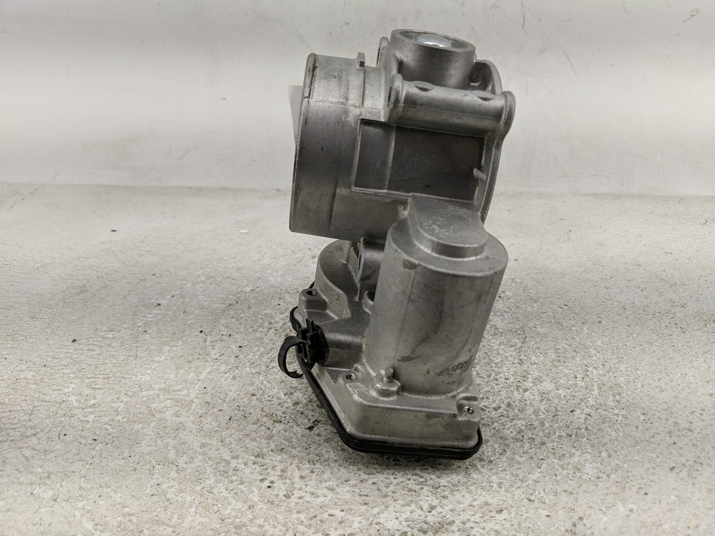 2013-2020 Ford Fusion Throttle Body P/N:DS7E-9F991-AK DS7E-9F991-AJ Fits Fits 2013 2014 2015 2016 2017 2018 2019 2020 2021 2