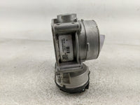 2013-2020 Ford Fusion Throttle Body P/N:DS7E-9F991-AK DS7E-9F991-AJ Fits Fits 2013 2014 2015 2016 2017 2018 2019 2020 2021 2