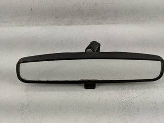 compare product 2006-2020 Ford Fusion Interior Rear View Mirror Replacement OEM Fits OEM Used Auto Parts