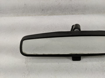2006-2020 Ford Fusion Interior Rear View Mirror Replacement OEM Fits OEM Used Auto Parts