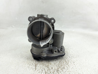compare product 2013-2020 Ford Fusion Throttle Body P/N:DS7E-9F991-AJ Fits Fits 2013 2014 2015 2016 2017 2018 2019 2020 2021 2022 OEM Used Auto Parts