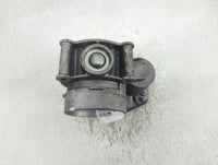 2013-2020 Ford Fusion Throttle Body P/N:DS7E-9F991-AJ Fits Fits 2013 2014 2015 2016 2017 2018 2019 2020 2021 2022 OEM Used A