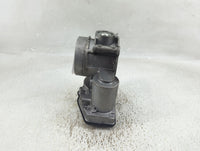 2013-2020 Ford Fusion Throttle Body P/N:DS7E-9F991-AJ Fits Fits 2013 2014 2015 2016 2017 2018 2019 2020 2021 2022 OEM Used A