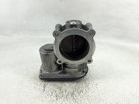 2013-2020 Ford Fusion Throttle Body P/N:DS7E-9F991-AJ Fits Fits 2013 2014 2015 2016 2017 2018 2019 2020 2021 2022 OEM Used A