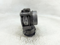 2013-2020 Ford Fusion Throttle Body P/N:DS7E-9F991-AJ Fits Fits 2013 2014 2015 2016 2017 2018 2019 2020 2021 2022 OEM Used A