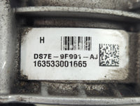 2013-2020 Ford Fusion Throttle Body P/N:DS7E-9F991-AJ Fits Fits 2013 2014 2015 2016 2017 2018 2019 2020 2021 2022 OEM Used A