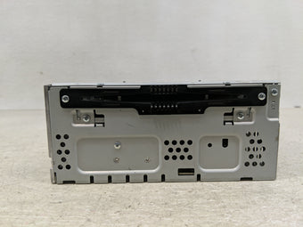 compare product 2013-2015 Ford Fusion Radio AM FM Cd Player Receiver Replacement P/N:DS7T-19C107-BJ Fits Fits 2013 2014 2015 OEM Used Auto Parts
