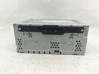 2013-2015 Ford Fusion Radio AM FM Cd Player Receiver Replacement P/N:CQ-FJ22E1UMB Fits Fits 2013 2014 2015 OEM Used Auto Par
