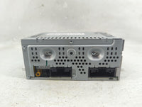 2013-2015 Ford Fusion Radio AM FM Cd Player Receiver Replacement P/N:CQ-FJ22E1UMB Fits Fits 2013 2014 2015 OEM Used Auto Par