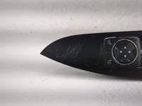 2013-2020 Ford Fusion Master Power Window Switch Replacement Driver Side Left P/N:DG9T-14540-ACW Fits OEM Used Auto Parts - 