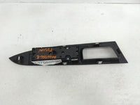 2013-2020 Ford Fusion Master Power Window Switch Replacement Driver Side Left P/N:DG9T-14540-ACW BB5T-14017-DCW Fits OEM Use